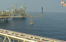 พลังงานเดินหน้าสร้างโรงไฟฟ้าถ่านหินกระบี่