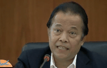 “วรวีร์” ฟ้องศาลกีฬาโลกหากฟีฟ่าแบนต่อ