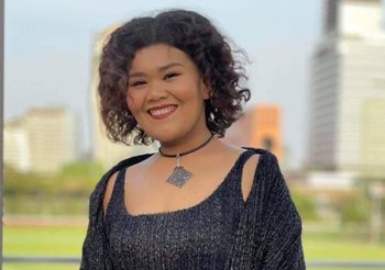 มูลนิธิรอยัลแบงค์คอกซิมโฟนีออร์เคสตร้าฯ และ บี.กริม จัดคอนเสิร์ต “Opera & Broadway Evening” เชิญ 2 ศิลปินขับร้องเพลงระดับโลกกับวง RBSO