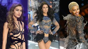 จัดเต็มเว่อร์! เปิดโผรายชื่อนางฟ้า วิคตอเรีย ซีเคร็ท มาดู ปีนี้ได้เดินแฟชั่นโชว์บ้าง