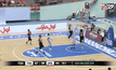 Q4 ไทย ปะทะ ญี่ปุ่น ศึก FIBA ASIA CHALLENGE 2016