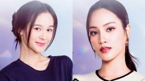 แสงเหนือ เอ็นเตอร์เทนเม้นท์ ปล่อยหมัดเด็ด!!! เปิดตัวนักแสดงนำซีรีส์แซฟฟิกเรื่องแรก “Dangerous Queen The Series คนโปรดของควีน” ครบทีม!!!