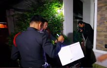 คนร้ายกระชากทองยิงพ่อค้าปลาทูเสียชีวิต