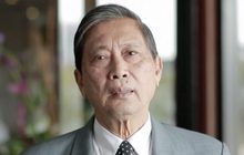 ศาลฎีกา สั่งจำคุก 1 ปี 8 เดือน “ปลอดประสพ สุรัสวดี”