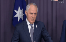 ตุรกียิงเครื่องบินรัสเซียตก