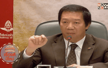 ร.ฟ.ท.เปิดหวูดรถไฟทางคู่ปีนี้