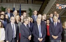 ฟินแลนด์อาจได้นายกรัฐมนตรีอายุน้อยที่สุด