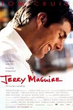 Jerry Maguire เจอร์รี่ แม็คไคว เทพบุตรรักติดดิน