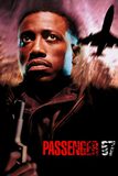 Passenger 57 คนอันตราย 57
