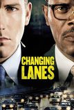 Changing Lanes คนเบรคแตก กระแทกคน