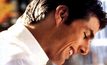 Jerry Maguire เจอร์รี่ แม็คไคว เทพบุตรรักติดดิน