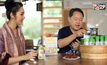 กรมการพัฒนาชุมชน ตอน เสน่ห์วิถีชีวิต ชุมชนท่องเที่ยว OTOP นวัตวิถี จ.อุดรธานี   
