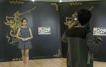 MONO29 Thai Series เดินหน้าคัดเลือกนักแสดง