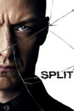 Split จิตหลุดโลก