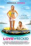 Lovewrecked แอบกั๊กรักติดเกาะ