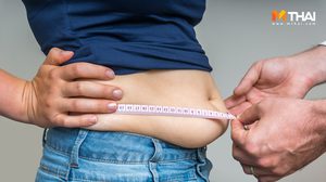 ข้อแตกต่างระหว่าง ลดน้ำหนัก กับ ลดไขมัน อยากหุ่นแบบไหน คุณเลือกได้
