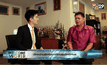 เช็กความพร้อมทีมชาติไทยลุยศึกซีเกมส์ ตอน 1