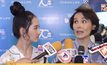 “แวร์ โซว” เผยไม่อาย ประกาศของานหาเงินใช้หนี้ 3 ล้าน