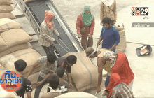 นายกฯ เร่งรัดเรียกค่าเสียหายทุจริตข้าวจีทูจี