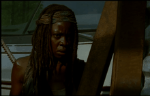 The Walking Dead และ The X-Files ขึ้นแท่นซีรี่ส์เรตติ้งดีปี 2015-2016