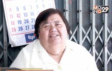 แม่ผู้เสียชีวิต “คดีแพรวา” ยืนยันได้เงินเยียวยาพุธนี้