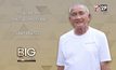Big Billionaire มหัศจรรย์พันล้าน ตอน : กัมพล ตันสัจจา // ตอน  เรียนรู้บทบาทที่ได้รับ ปรับเพื่อสร้างความสุข