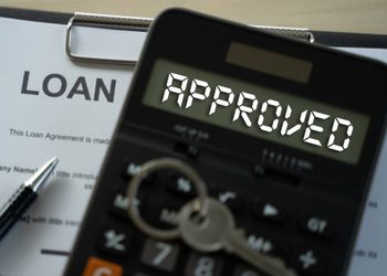 อยากขอสินเชื่อรถมอเตอร์ไซค์ต้องมีคุณสมบัติอะไรบ้าง บทความนี้มีคำตอบ