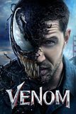 Venom เวน่อม