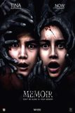 Memoir ฮัลโหล จำเราได้ไหม