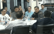 ผบ.ตร.ยืนยันผู้ต้องสงสัยโยงเหตุระเบิดราชประสงค์