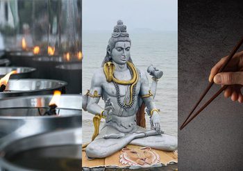 เคล็ดลับเสริมดวง วันพุธ ที่ 19 กรกฎาคม 2566