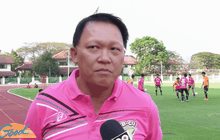 “บีบีซียู” หวังเก็บแต้มประเดิมไทยลีกชนราชบุรี