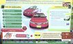 ขนส่งฯ เปิดตัวแอพพลิเคชั่น Taxi OK