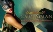 ย้อนรอยประวัติ Catwoman แมวขโมยสาวที่เรารักและคู่ปรับของแบทแมน!