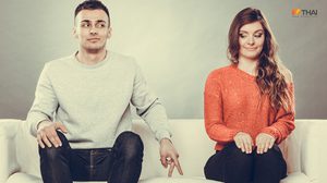 10 คำบอกเล่าจากปากผู้ชาย เรื่องเซ็กซ์ ที่อยากบอกสาวๆ มากที่สุด!!