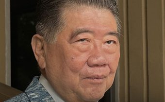 “ภูมิธรรม” ขอศึกษาข้อมูลก่อน หลัง ป.ป.ช. จัด สตง. โปร่งใสอันดับ 1