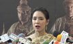 “โดนัท” งดยารักษา SLE หวั่นมีลูกยาก