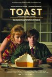Toast หนุ่มแนวหัวใจกระทะเหล็ก