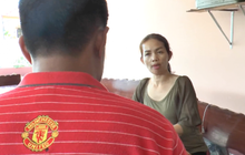 ร้องเอาผิดครูเรียกรับเงินสอบครูผู้ช่วย จ.บุรีรัมย์