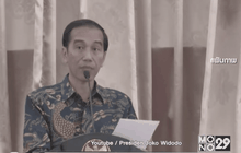 ผู้นำอินโดฯ ยันโทษทำหมันช่วยลดคดีทางเพศ