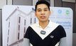 แพทย์ร้องขอสถานพยาบาลเอกชนร่วมบำบัดยาเสพติดแหล่งท่องเที่ยว