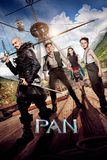 Pan แพน