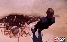 นักวิทยาศาสตร์ตั้งชื่อสิ่งที่ค้นพบ ตามความชอบในโลก Star Wars
