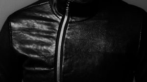 JOJI กลับมาพร้อมเพลงใหม่ “PIXELATED KISSES”