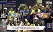 “บางแสน21” จัดวิ่งยิ่งใหญ่ฉลองโกลด์ ลาเบล