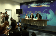 เจ้าของอู่ร้องถูกปลอมลายมือจดประกอบรถสมเด็จช่วง