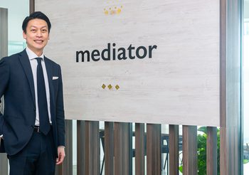 โครงการ TJRI รวมพลัง ArayZ มองจุดแข็งไทยใหม่ ตั้งเป้าดึงการร่วมทุน ‘ไทย-ญี่ปุ่น’ หวังสร้างกระแสไทยต้านทานเวียดนาม