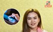 รัฐบาลเตือนพ่อค้าแม่ค้า ระวังกลโกง ปลอมสลิปโอนเงินผ่านมือถือ