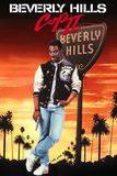Beverly Hills Cop II โปลิศจับตำรวจ 2