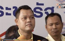 “ธนกร” มั่นใจ ผบ.ทบ.พูดเพราะห่วงบ้านเมือง